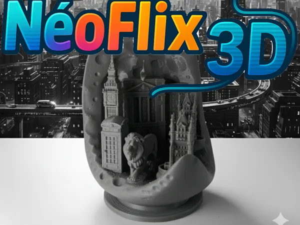 https://makerworld.bblmw.com/makerworld/model/USbf6ce9563aeeb0/design/2025-09-09_614c40b9412c88.png