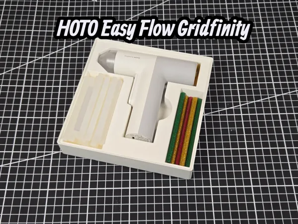 https://makerworld.bblmw.com/makerworld/model/USbf6d170f83d13b/design/2025-09-29_6fd1916a426b6.png