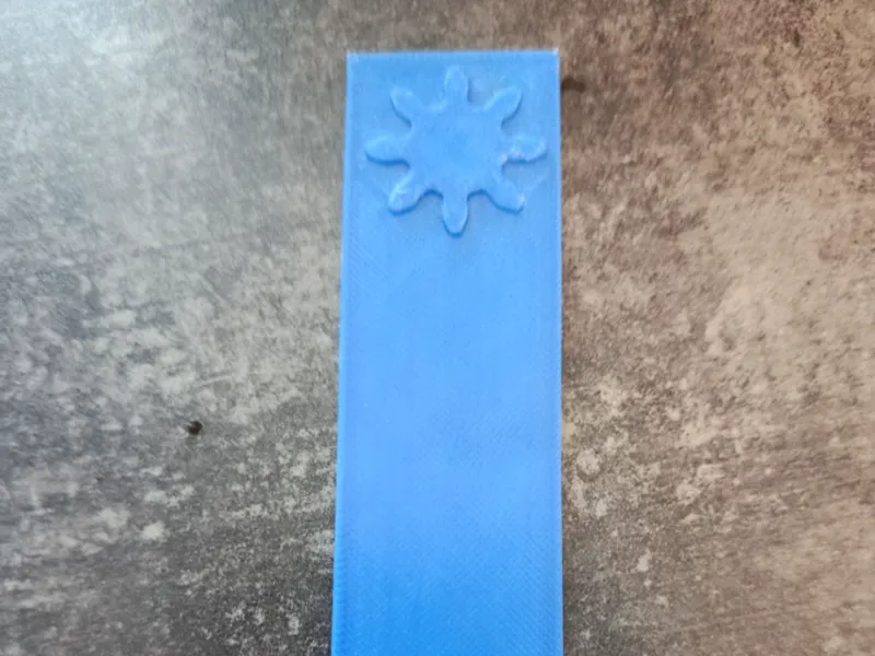 Bookmark (Also a test)