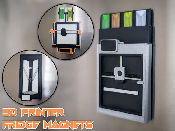 https://makerworld.bblmw.com/makerworld/model/USbf6d62f7b46f30/design/2024-07-31_66a33ee5be254.jpg