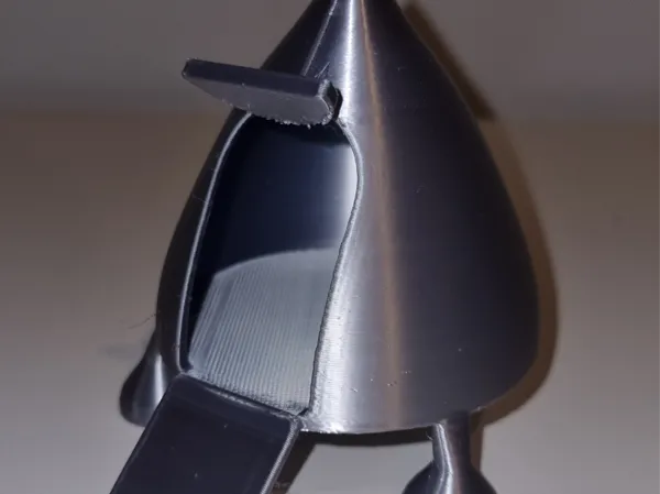 https://makerworld.bblmw.com/makerworld/model/USbf6d64c3b10908/design/2025-03-19_11e795aa0b3358.jpg