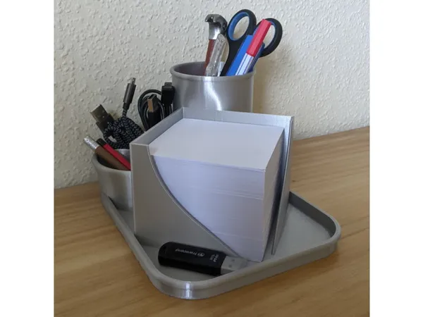 https://makerworld.bblmw.com/makerworld/model/USbf6d70b842736f/design/2023-09-27_6ac0889b9122.jpg
