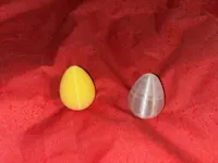 Œuf de Pâques — photo 3