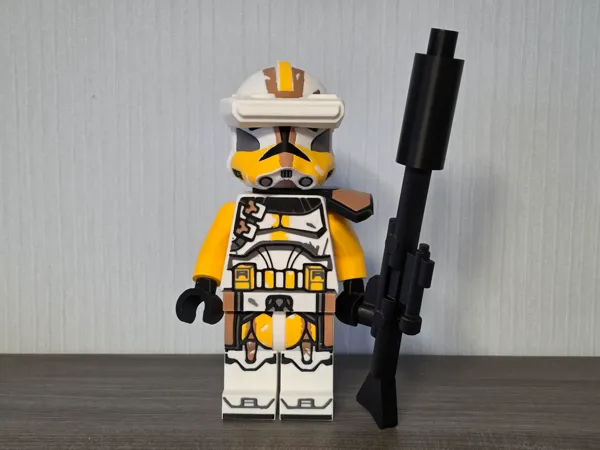 https://makerworld.bblmw.com/makerworld/model/USbf6da9f00b03c3/design/1c51eb7f300cd711.jpg