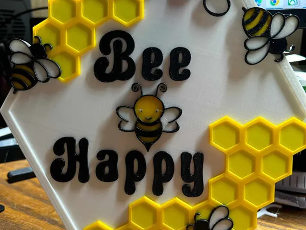https://makerworld.bblmw.com/makerworld/model/USbf6db60d34a5f3/design/2024-08-12_a6adacd88a26f.jpg