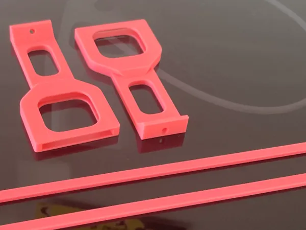 https://makerworld.bblmw.com/makerworld/model/USbf6dcd1573cbf6/design/2024-06-26_082bf145f218a8.jpg