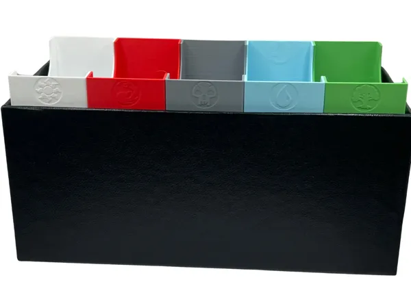https://makerworld.bblmw.com/makerworld/model/USbf6dec7fcff1a8/design/2024-09-03_6b830958fec26.png