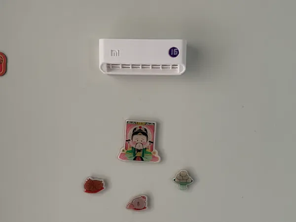 https://makerworld.bblmw.com/makerworld/model/USbf6dfc99ddf8bc/design/2024-08-11_c658805b98878.jpg
