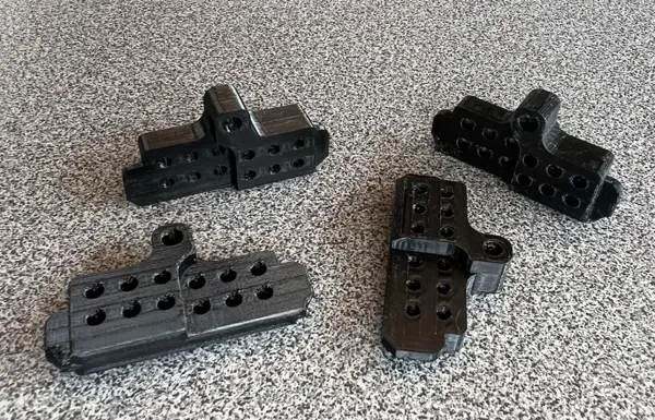 https://makerworld.bblmw.com/makerworld/model/USbf6e17e6f04c30/design/2023-10-19_2df7becbc125a.webp