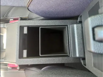 bin for renault 5
