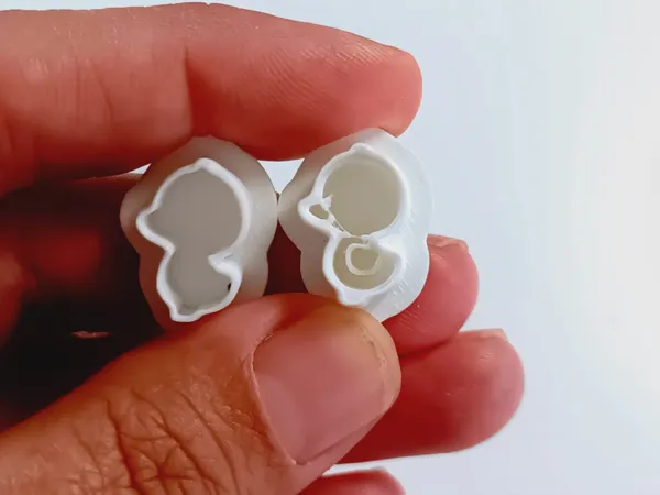 https://makerworld.bblmw.com/makerworld/model/USbf6ef75854992e/design/2025-05-22_4b2af0cdedf24.jpg