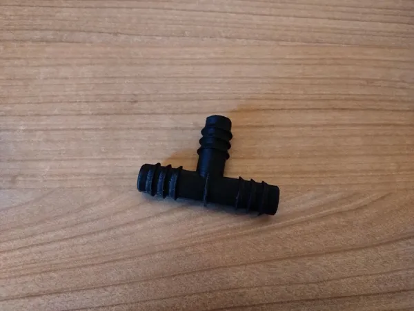 https://makerworld.bblmw.com/makerworld/model/USbf6f7bc54915bf/design/2024-03-28_f4db40b7eb1f6.jpg