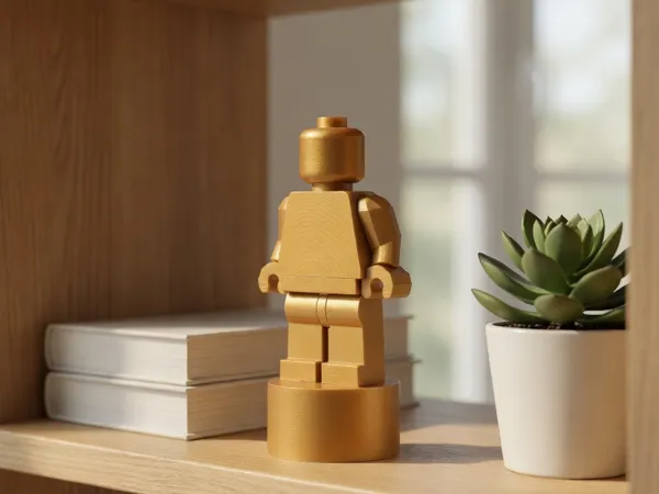 https://makerworld.bblmw.com/makerworld/model/USbf6fc75668142/design/36bc92b69e13fe9d.jpg