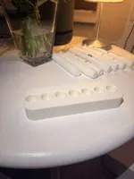 Présentoir pour bougies décoratives — photo 3