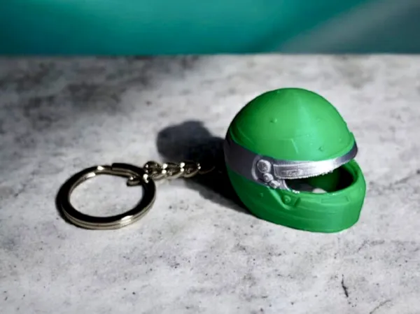 https://makerworld.bblmw.com/makerworld/model/USbf701413f625cd/design/2025-11-22_8e564dc147db48.jpg