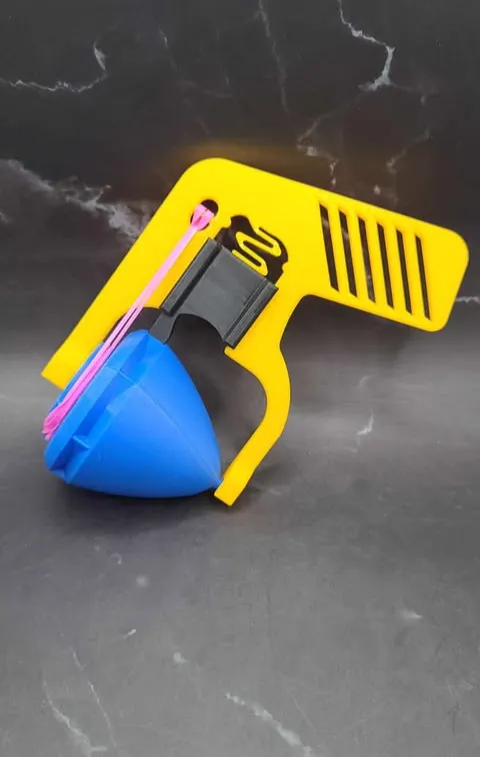 https://makerworld.bblmw.com/makerworld/model/USbf704ab8259c0/design/2025-01-01_fad4a1e82944a.jpg