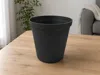 PLA - Plant pot