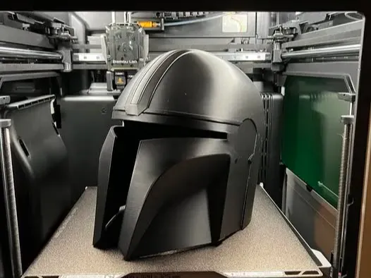 https://makerworld.bblmw.com/makerworld/model/USbf70975de27130/design/2025-04-10_6fedf9ecce9bc.webp