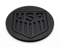 0.2mm layer, 2 walls, 30% infill NO AMS