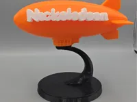 0.2mm layer, 3 walls, 10% infill