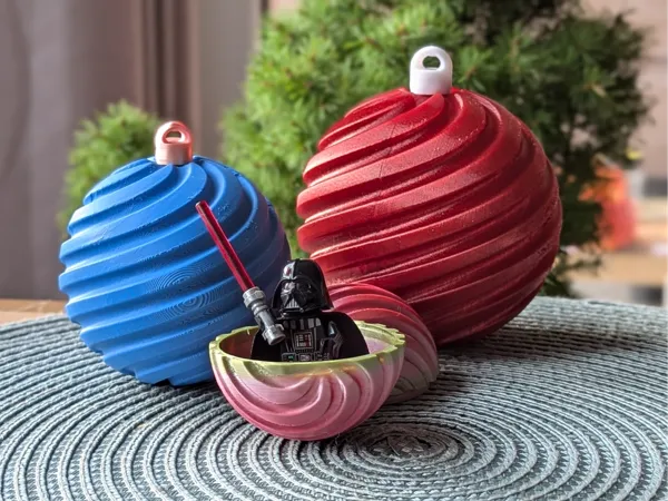 https://makerworld.bblmw.com/makerworld/model/USbf70f34b7b534f/design/2024-11-15_d10c4ddd151c3.jpg