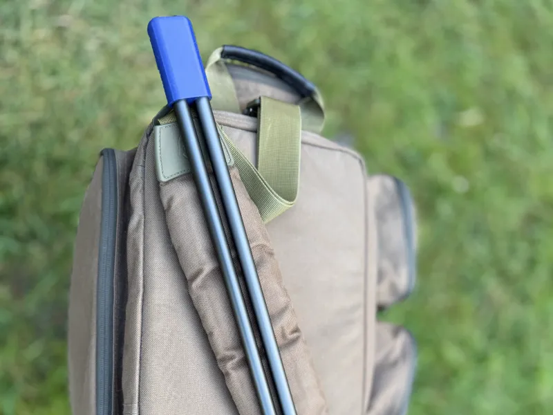 Korda Basix Distance Stick holder