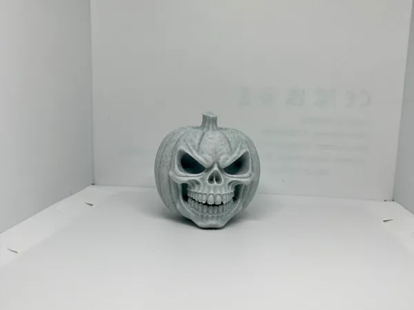 https://makerworld.bblmw.com/makerworld/model/USbf719191636f7/design/2025-08-02_3829ec46a7b328.jpg