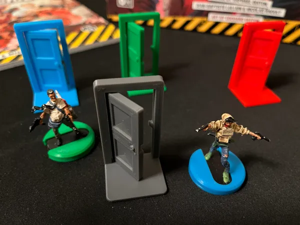https://makerworld.bblmw.com/makerworld/model/USbf719a0968e4b3/design/2025-03-25_cd63894950bb58.jpg