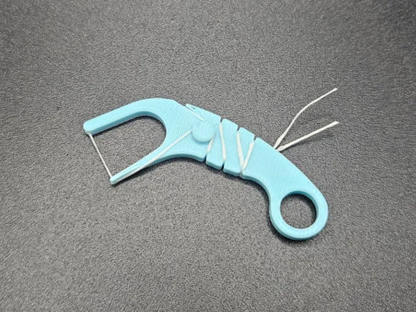 https://makerworld.bblmw.com/makerworld/model/USbf71b751d89339/design/2a4b07739d18f7c4.jpg