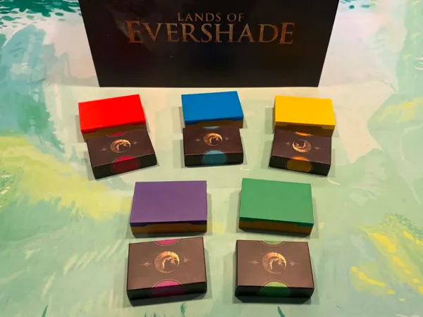 https://makerworld.bblmw.com/makerworld/model/USbf71d2189507e2/design/eadc1f66bcddccd7.png