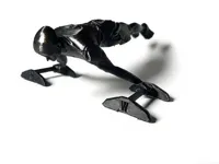 0.2mm 层高, 2 层墙, 15% 填充