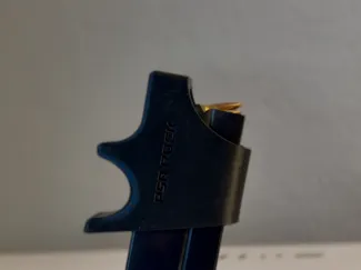 PSA Rock Speedloader