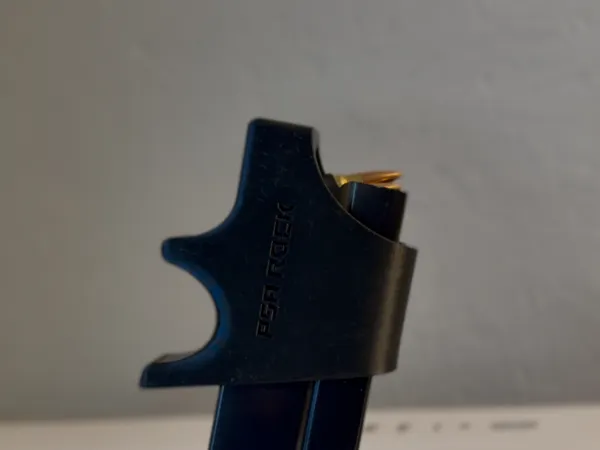 https://makerworld.bblmw.com/makerworld/model/USbf722ad07c83bd/design/2025-08-23_520ccc3013c4a.jpeg
