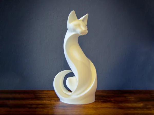 https://makerworld.bblmw.com/makerworld/model/USbf722d7c638267/design/2025-04-02_5b01e9fa519b7.jpg