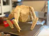 V3 WHOLE 150% Scale