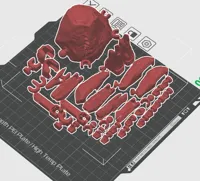 V3.5 WHOLE 100% Scale