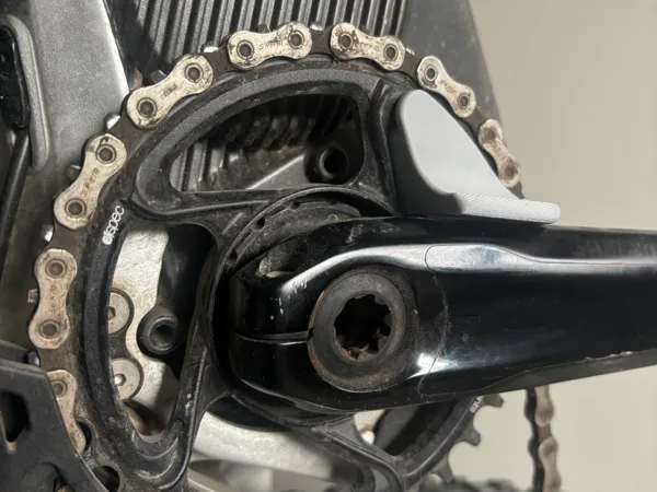 https://makerworld.bblmw.com/makerworld/model/USbf7252e97364e3/design/2025-05-19_2019be7ef8c16.jpg