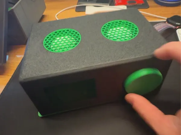 https://makerworld.bblmw.com/makerworld/model/USbf72771015a9c6/design/52f7dbff6f12a0f5.jpg
