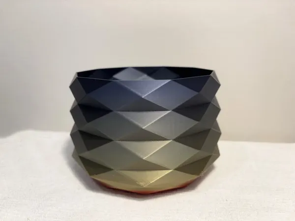 https://makerworld.bblmw.com/makerworld/model/USbf727a960d748f/design/2024-12-26_225a734ff541e.jpg
