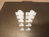 PLA, 0.16mm layer