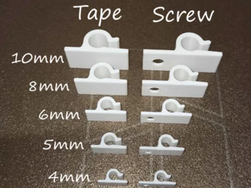 https://makerworld.bblmw.com/makerworld/model/USbf72885d90180d/design/2025-09-08_48b5725ca88db.png
