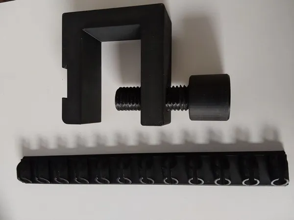 https://makerworld.bblmw.com/makerworld/model/USbf72a19aea7376/design/2024-03-30_6ae6d259ec508.jpg