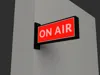 On Air