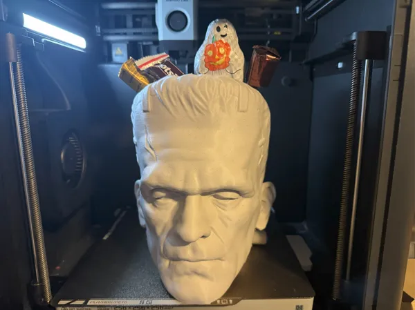 https://makerworld.bblmw.com/makerworld/model/USbf72f3377f01da/design/2024-10-16_ed1e038887bfc.jpg