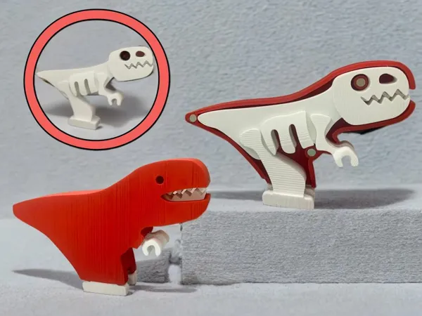 https://makerworld.bblmw.com/makerworld/model/USbf733265d82884/design/2025-06-10_ebb538c8a83fb.jpg