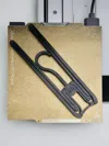 A1 Mini - Bambu PLA