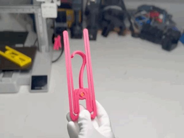 https://makerworld.bblmw.com/makerworld/model/USbf7334e585f3c5/design/88ea6232e033ce3d.gif