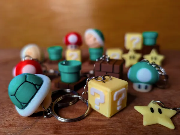 https://makerworld.bblmw.com/makerworld/model/USbf737b5602517e/design/2025-12-01_2e91e0aacb709.jpg
