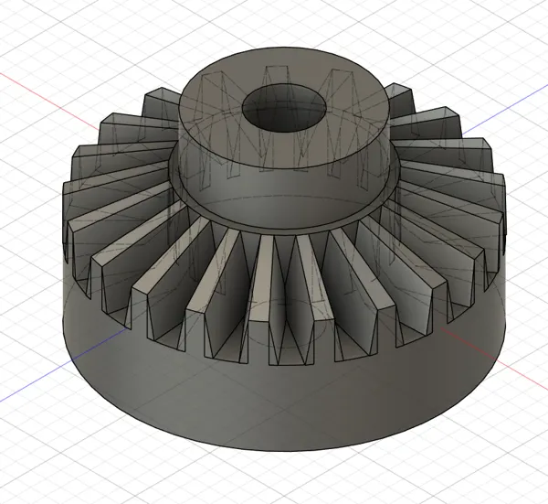 https://makerworld.bblmw.com/makerworld/model/USbf739354ed6222/design/2023-11-12_91ec873e2b976.png