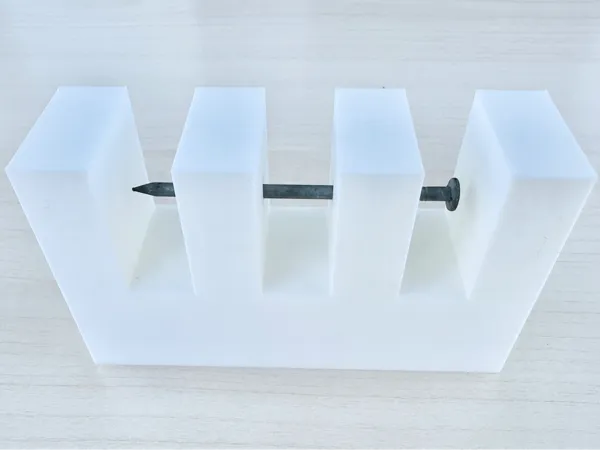 https://makerworld.bblmw.com/makerworld/model/USbf739bb41aa30d/design/2024-09-28_a217597564c58.jpg